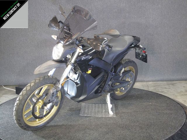 zero - dsr-zf-14.4