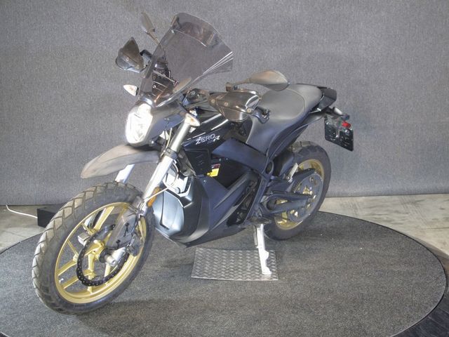 zero - dsr-zf-14.4