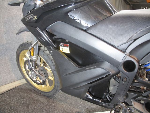 zero - dsr-zf-14.4