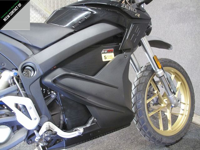 zero - dsr-zf-14.4