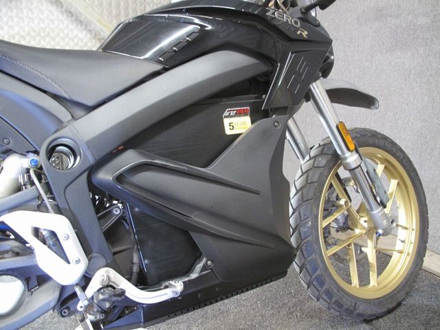 zero - dsr-zf-14.4