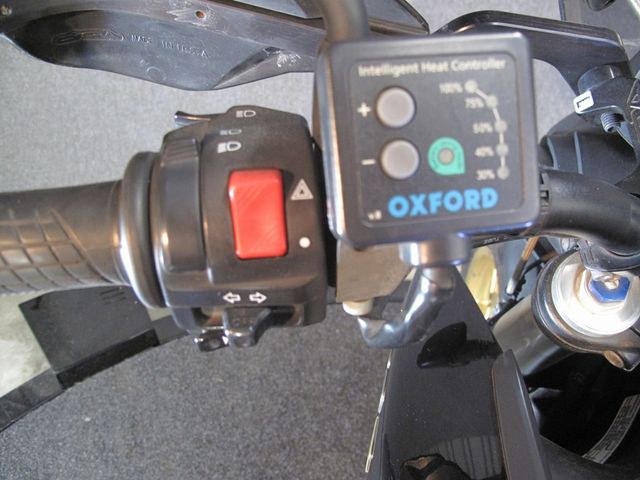 zero - dsr-zf-14.4