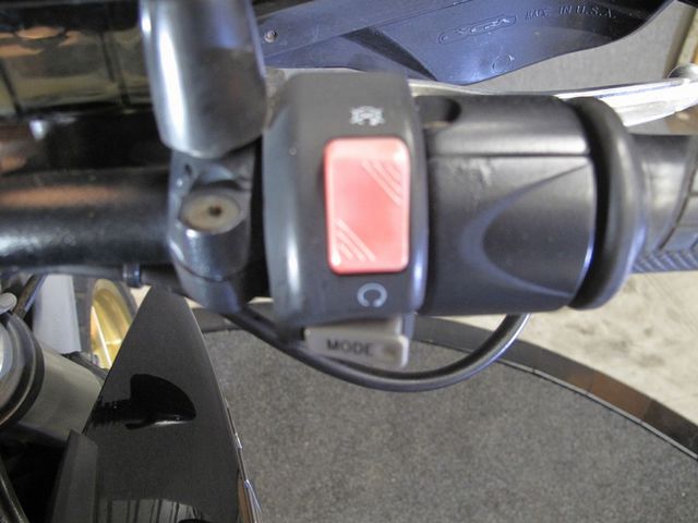 zero - dsr-zf-14.4
