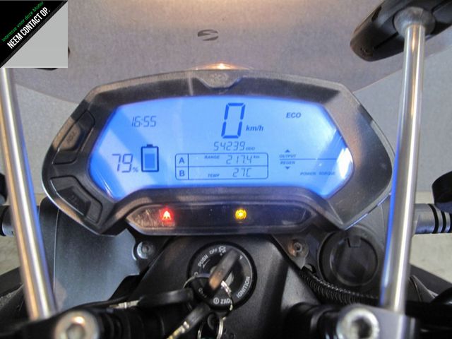 zero - dsr-zf-14.4