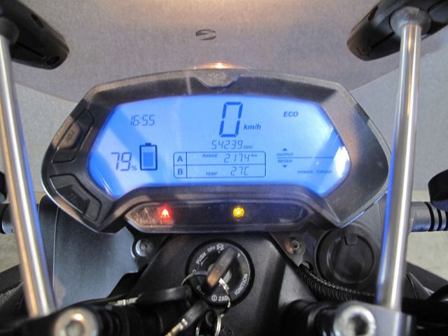 zero - dsr-zf-14.4