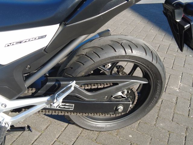 honda - nc-700-s-c-abs