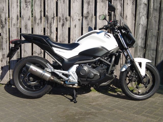 honda - nc-700-s-c-abs