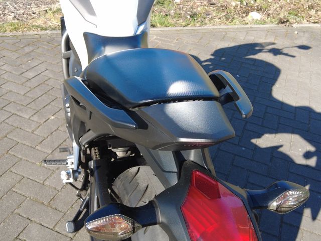 honda - nc-700-s-c-abs