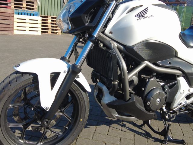 honda - nc-700-s-c-abs