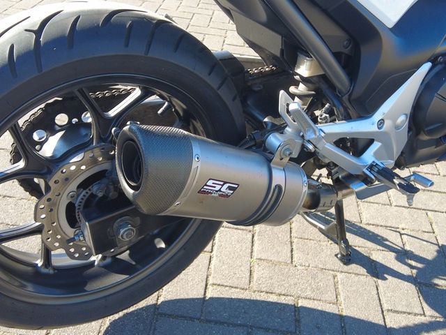 honda - nc-700-s-c-abs