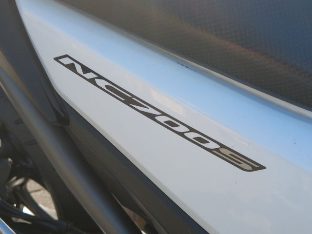 honda - nc-700-s-c-abs