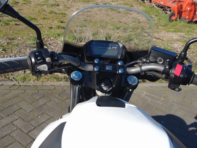 honda - nc-700-s-c-abs