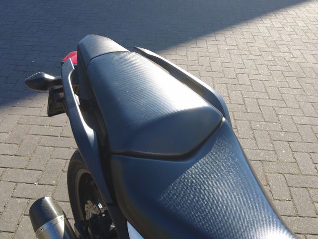 honda - nc-700-s-c-abs