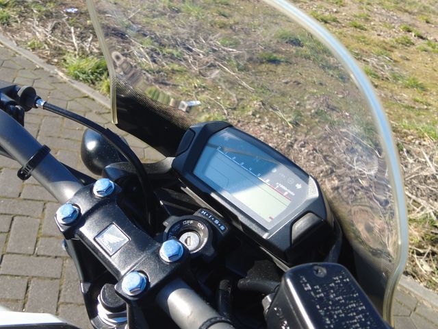 honda - nc-700-s-c-abs