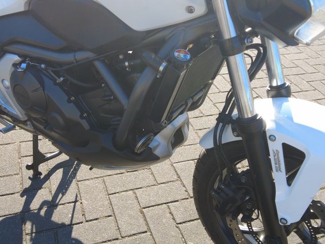 honda - nc-700-s-c-abs