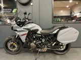 YAMAHA TRACER 700 ABS