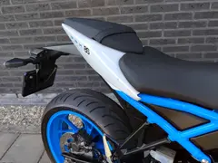 Suzuki GSX-8S 2024 occasion – foto 7 van 15