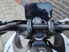 Suzuki GSX-8S 2024 occasion – foto 15 van 15