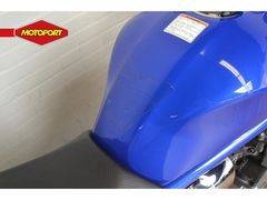 Suzuki Onbekend model 2004 occasion – foto 5 van 7