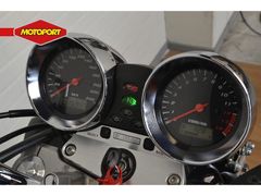 Suzuki Onbekend model 2004 occasion – foto 6 van 7