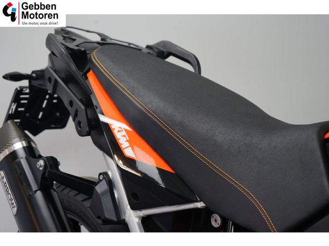 ktm - 1050-adventure