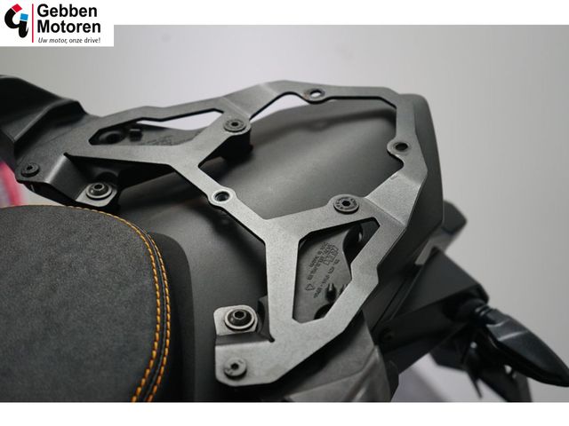 ktm - 1050-adventure