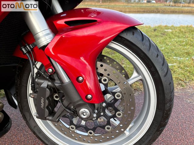 honda - vfr-1200-f-c-abs