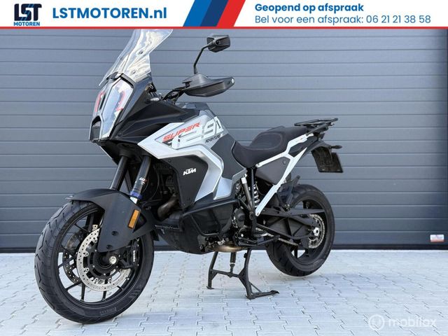 ktm - 1290-super-adventure-s