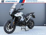 KTM 1290 SUPER ADVENTURE S