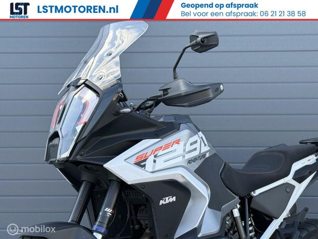 ktm - 1290-super-adventure-s