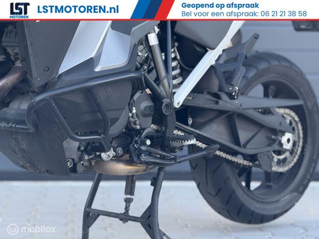 ktm - 1290-super-adventure-s