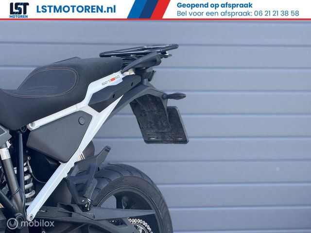 ktm - 1290-super-adventure-s