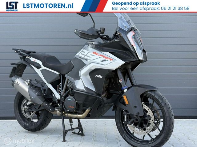 ktm - 1290-super-adventure-s
