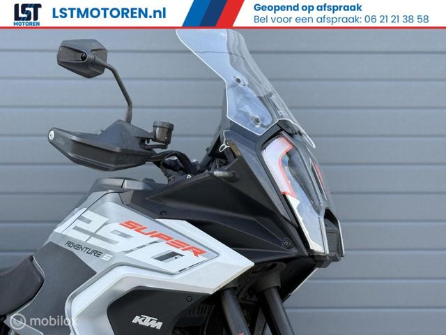 ktm - 1290-super-adventure-s