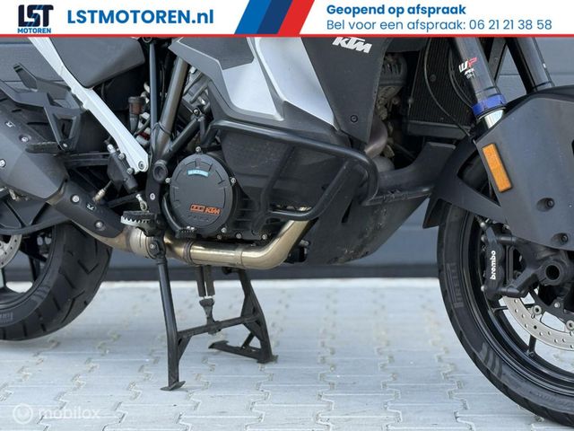 ktm - 1290-super-adventure-s