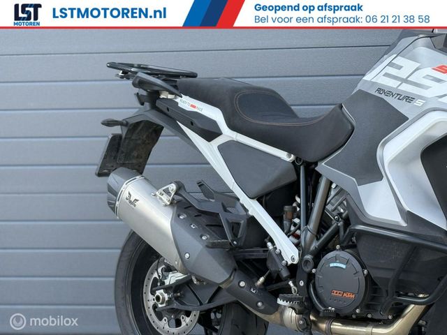 ktm - 1290-super-adventure-s