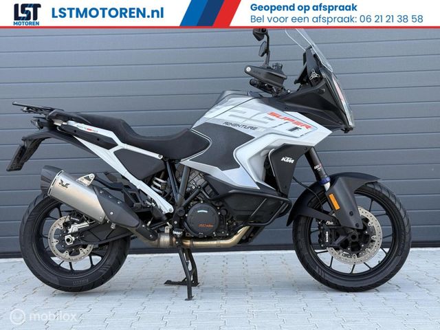 ktm - 1290-super-adventure-s