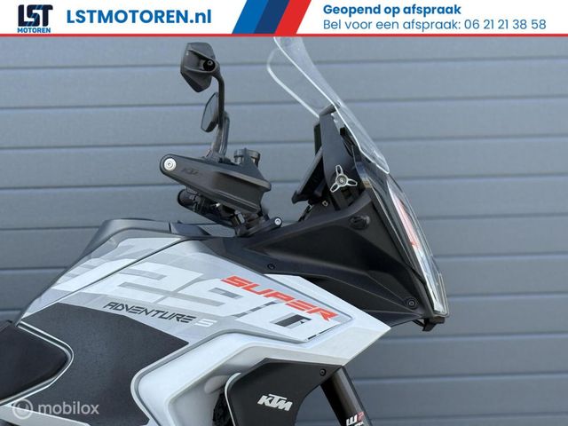 ktm - 1290-super-adventure-s