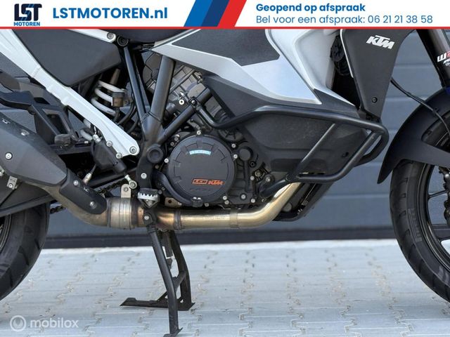 ktm - 1290-super-adventure-s