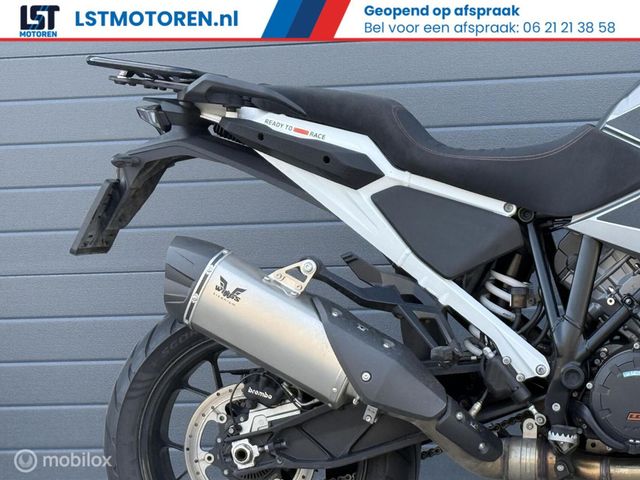 ktm - 1290-super-adventure-s