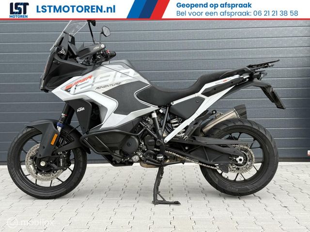 ktm - 1290-super-adventure-s