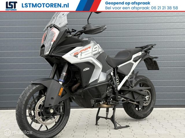 ktm - 1290-super-adventure-s