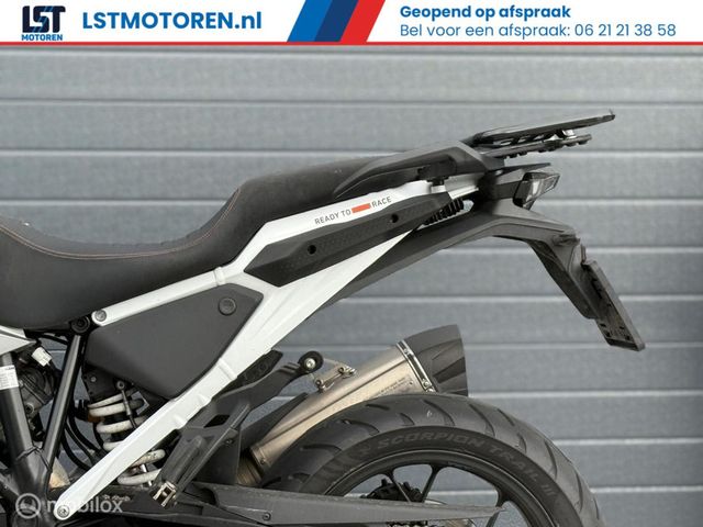 ktm - 1290-super-adventure-s