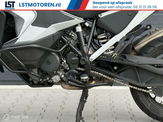 ktm - 1290-super-adventure-s
