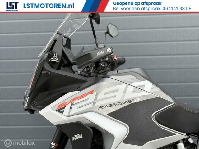 ktm - 1290-super-adventure-s
