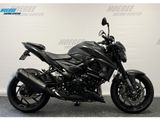 SUZUKI GSX-S 750 A