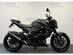 Suzuki GSX-S750 2018 occasion – foto 1 van 7