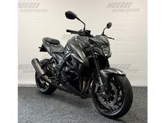 Suzuki GSX-S750 2018 occasion – foto 2 van 7