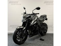 Suzuki GSX-S750 2018 occasion – foto 3 van 7