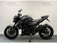 Suzuki GSX-S750 2018 occasion – foto 4 van 7